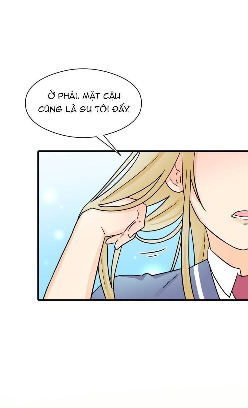 page_65