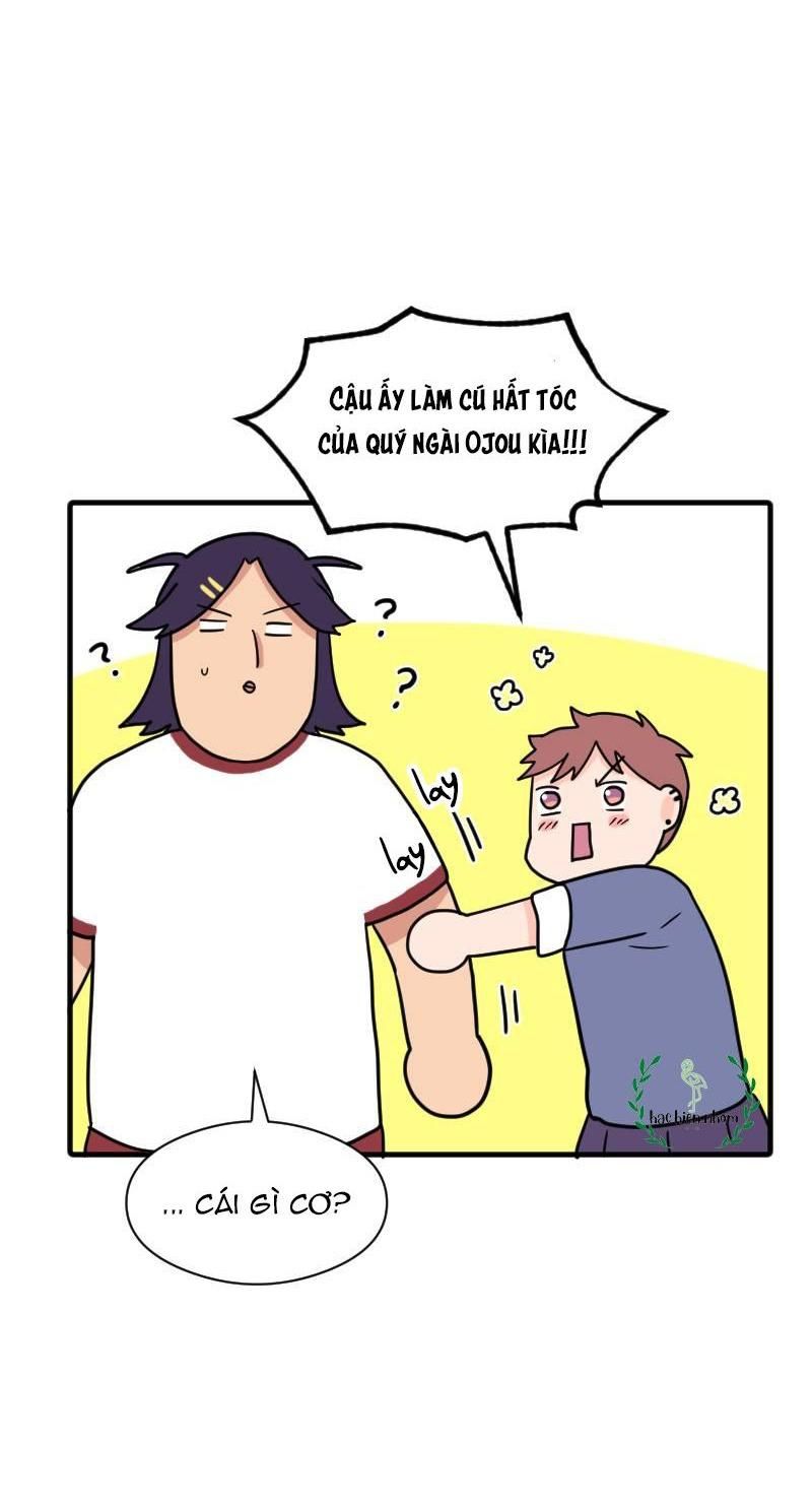 page_67