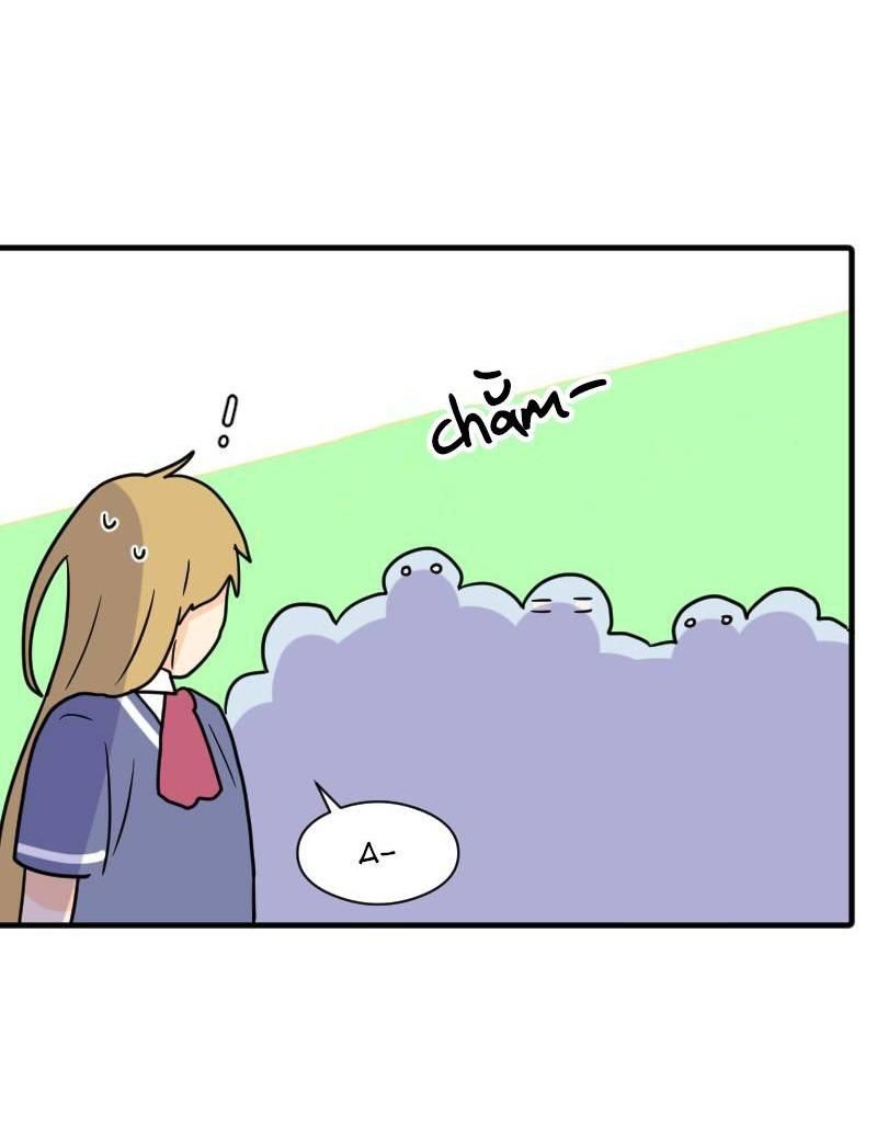 page_68