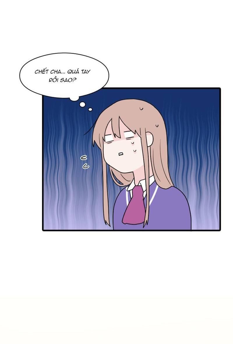 page_69
