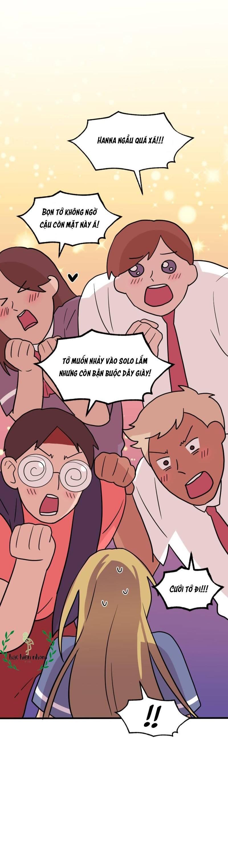 page_70