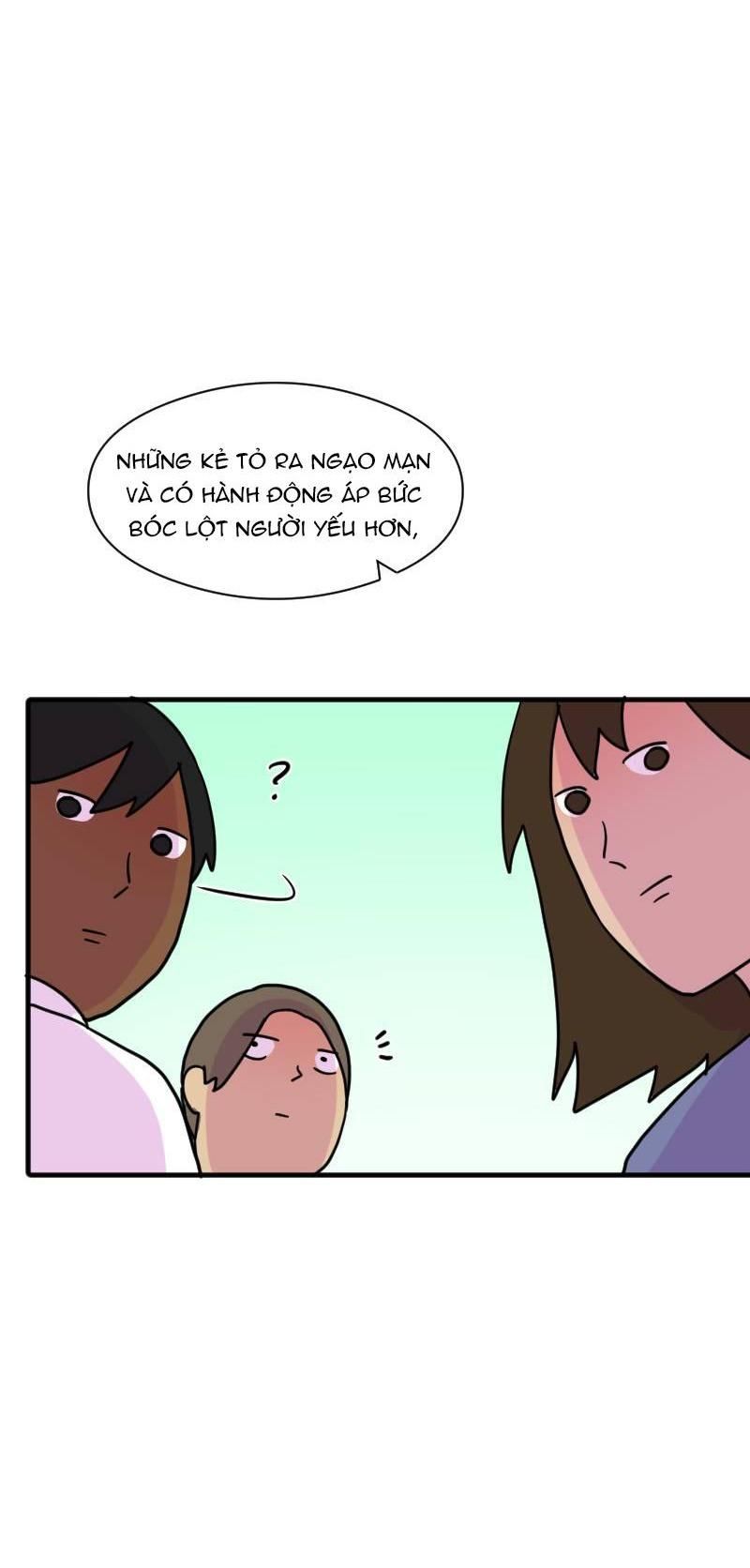 page_71