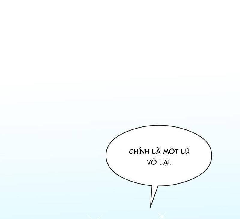 page_72
