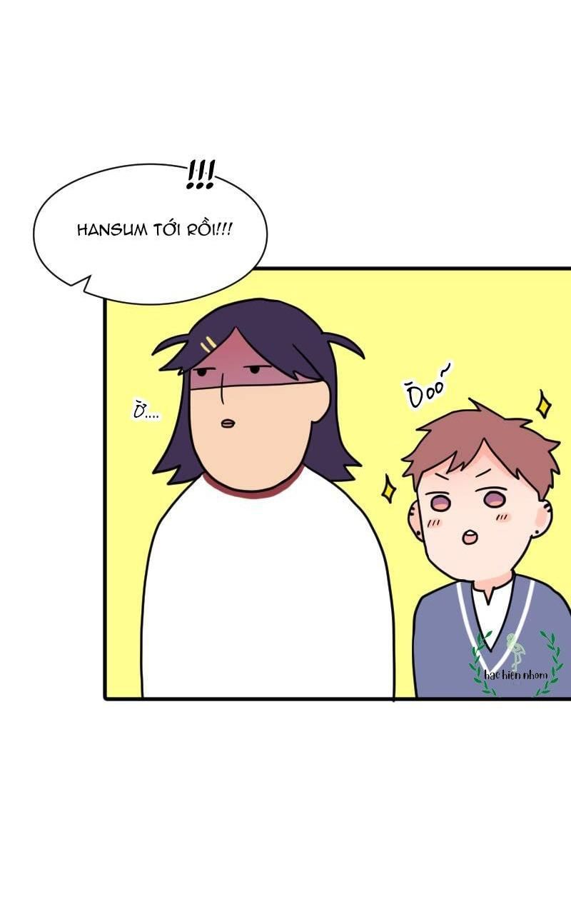 page_74