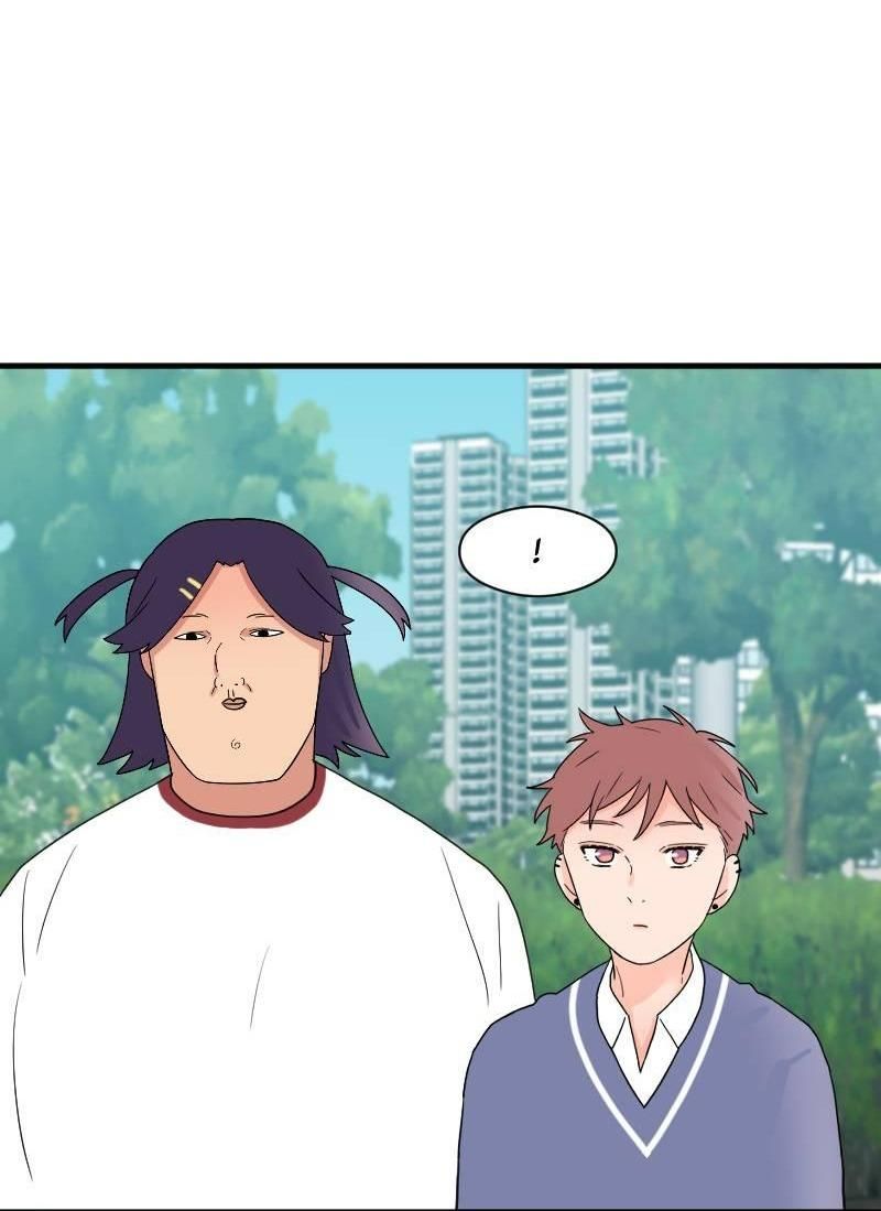 page_78