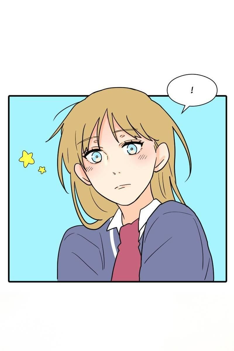 page_80