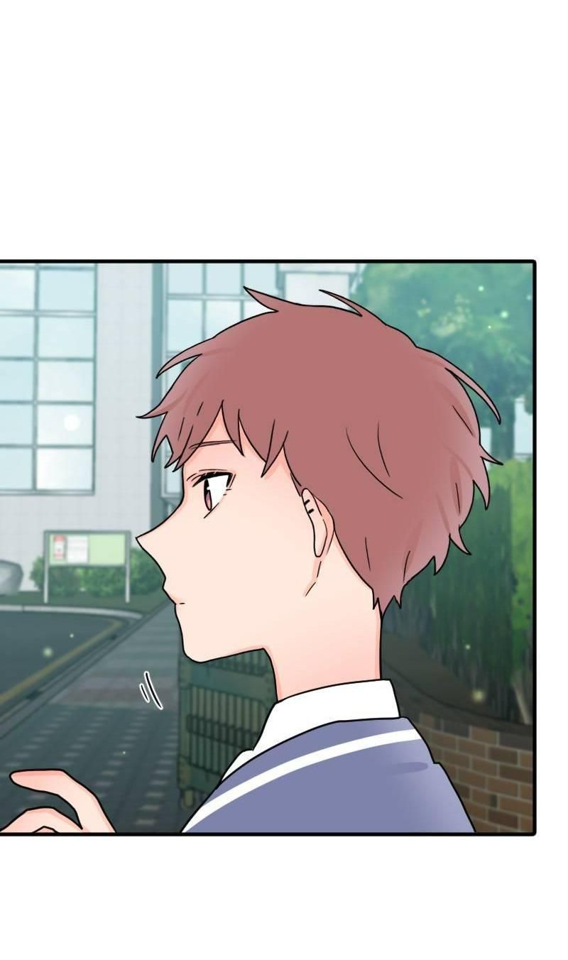 page_82