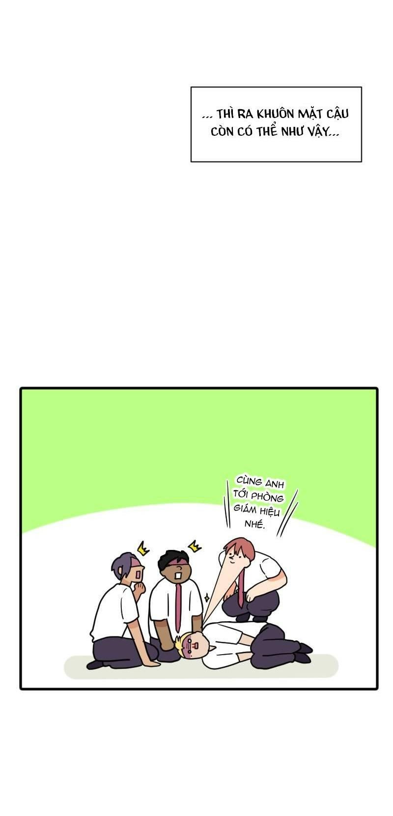 page_83