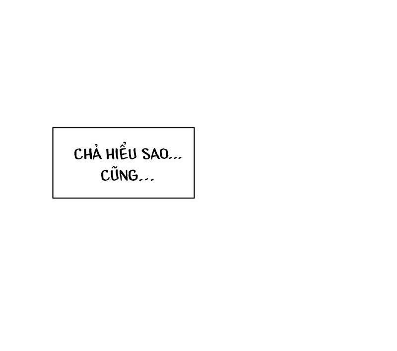 page_84