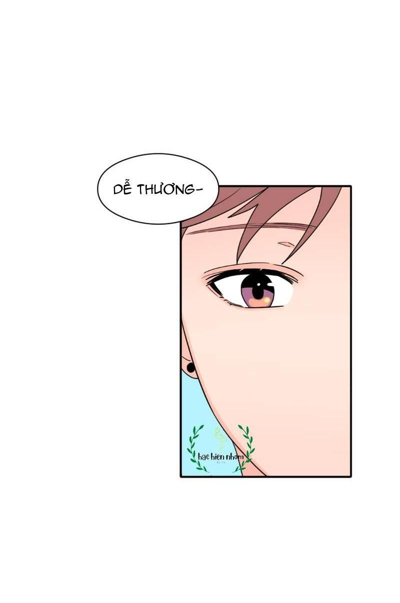 page_85