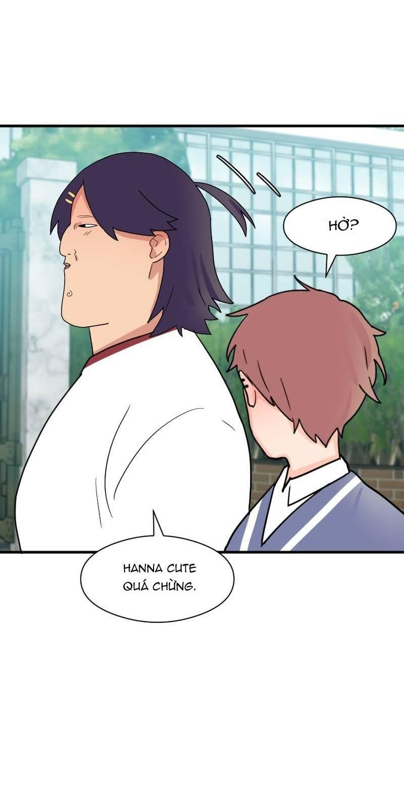 page_86