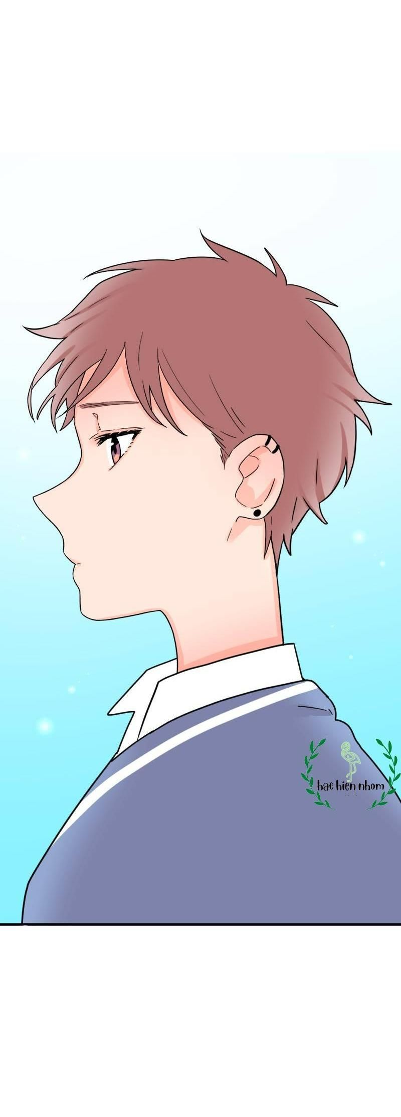 page_88