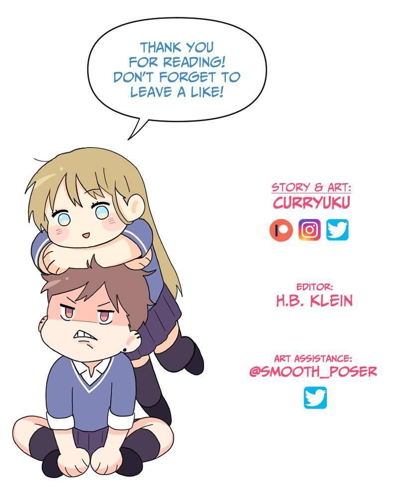 page_90
