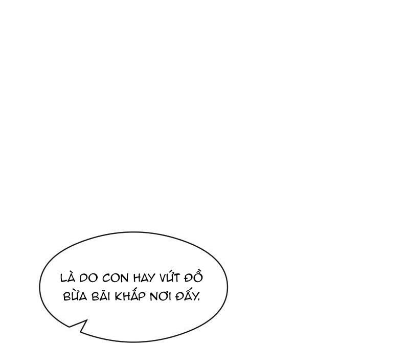page_100