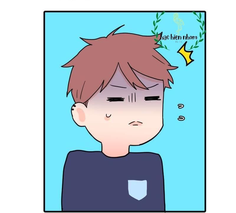 page_101
