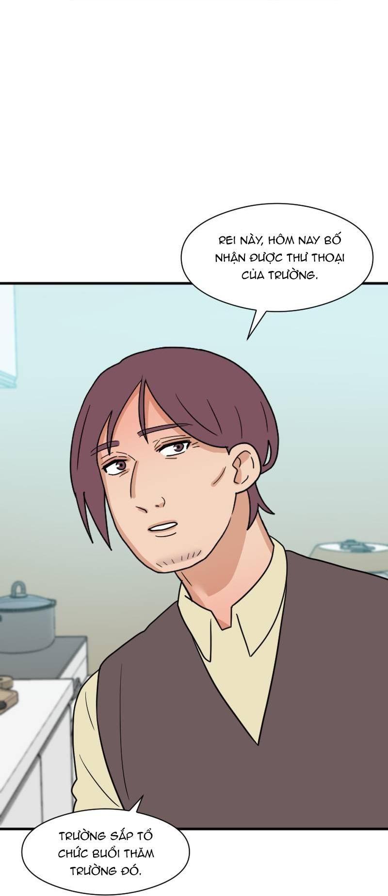 page_102