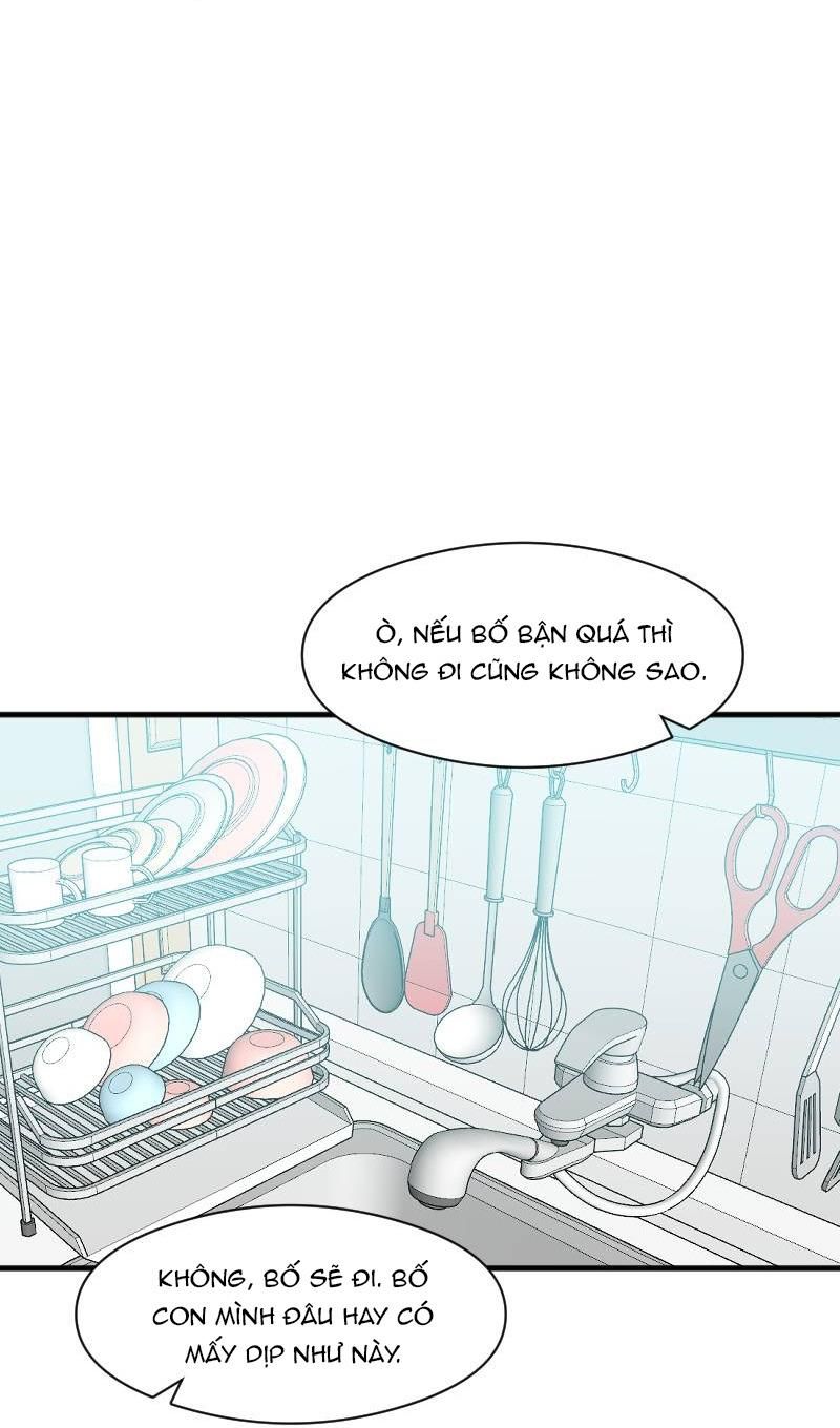 page_104