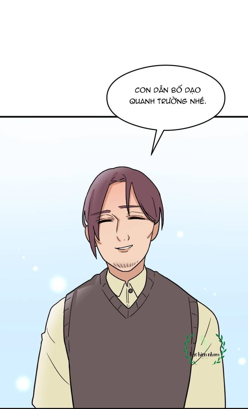 page_105