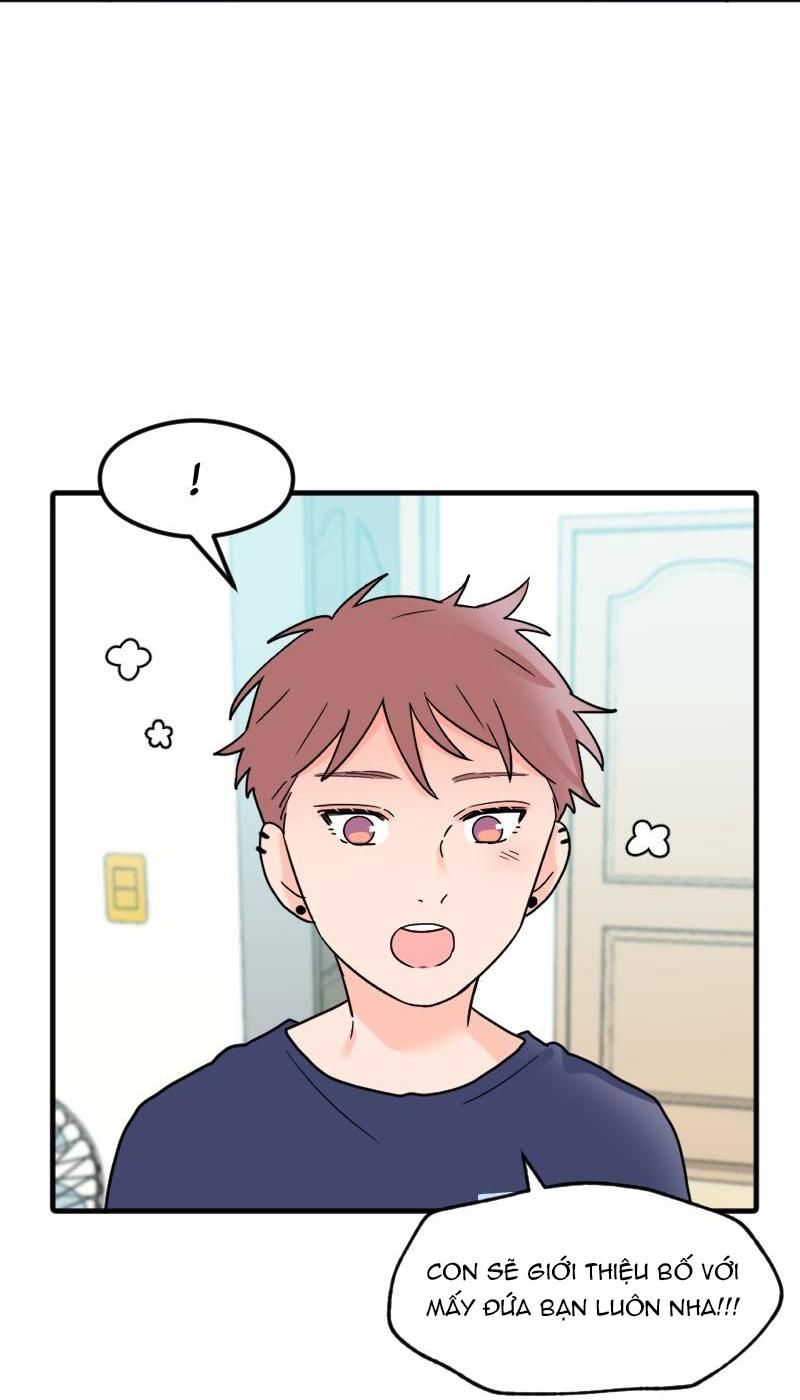 page_106