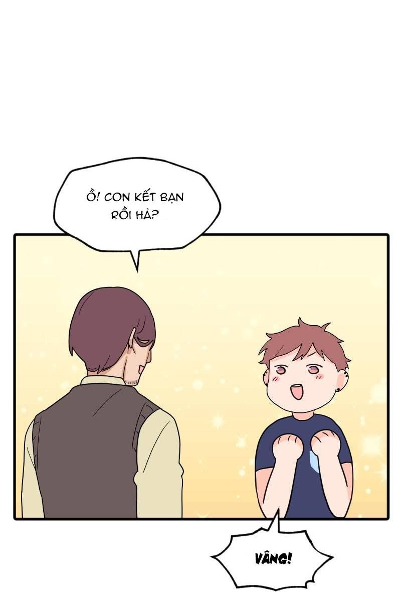 page_107