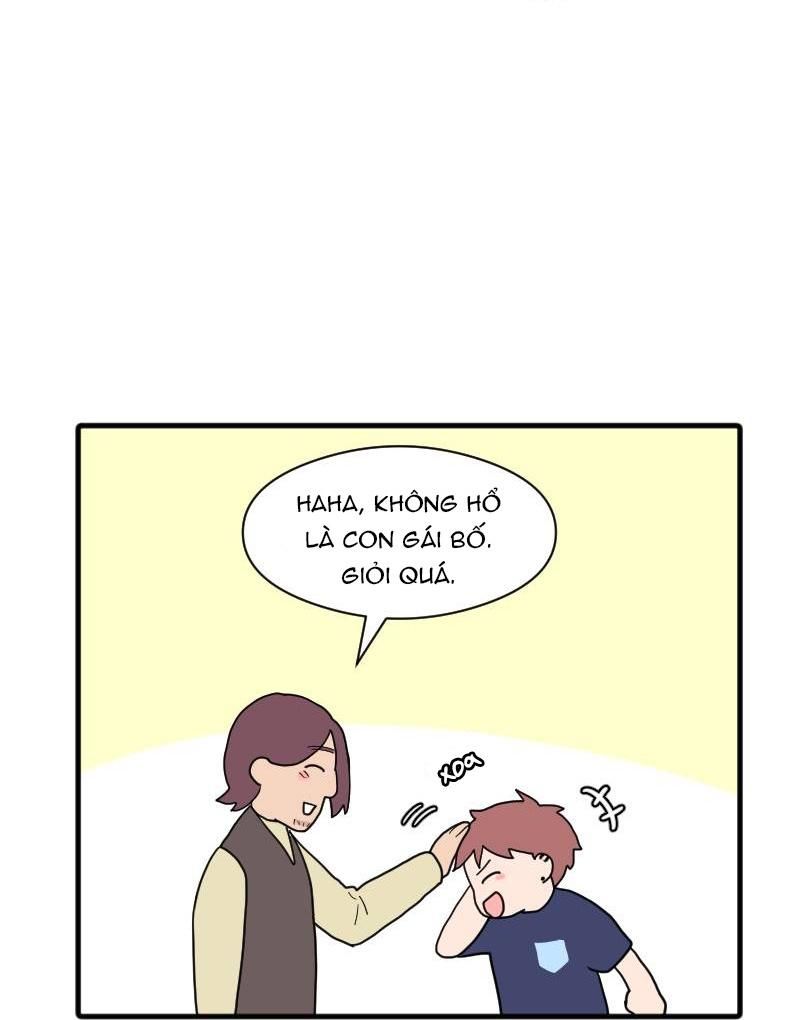 page_108