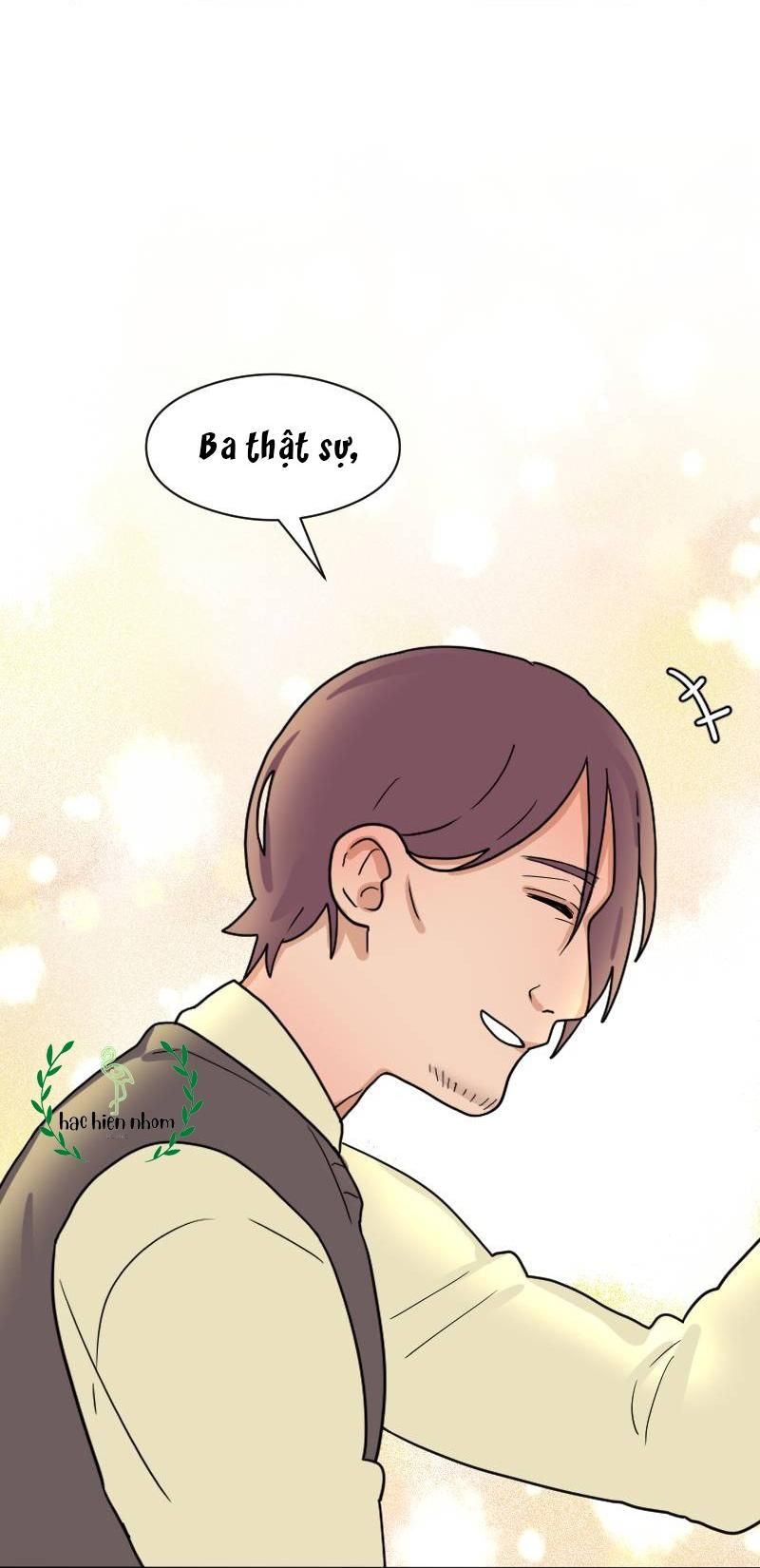 page_109