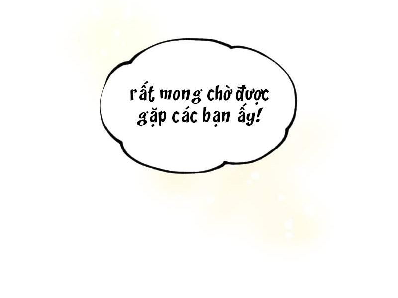 page_111
