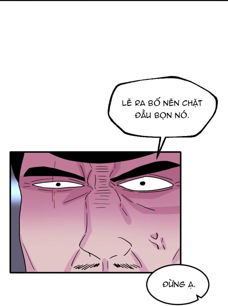 page_19