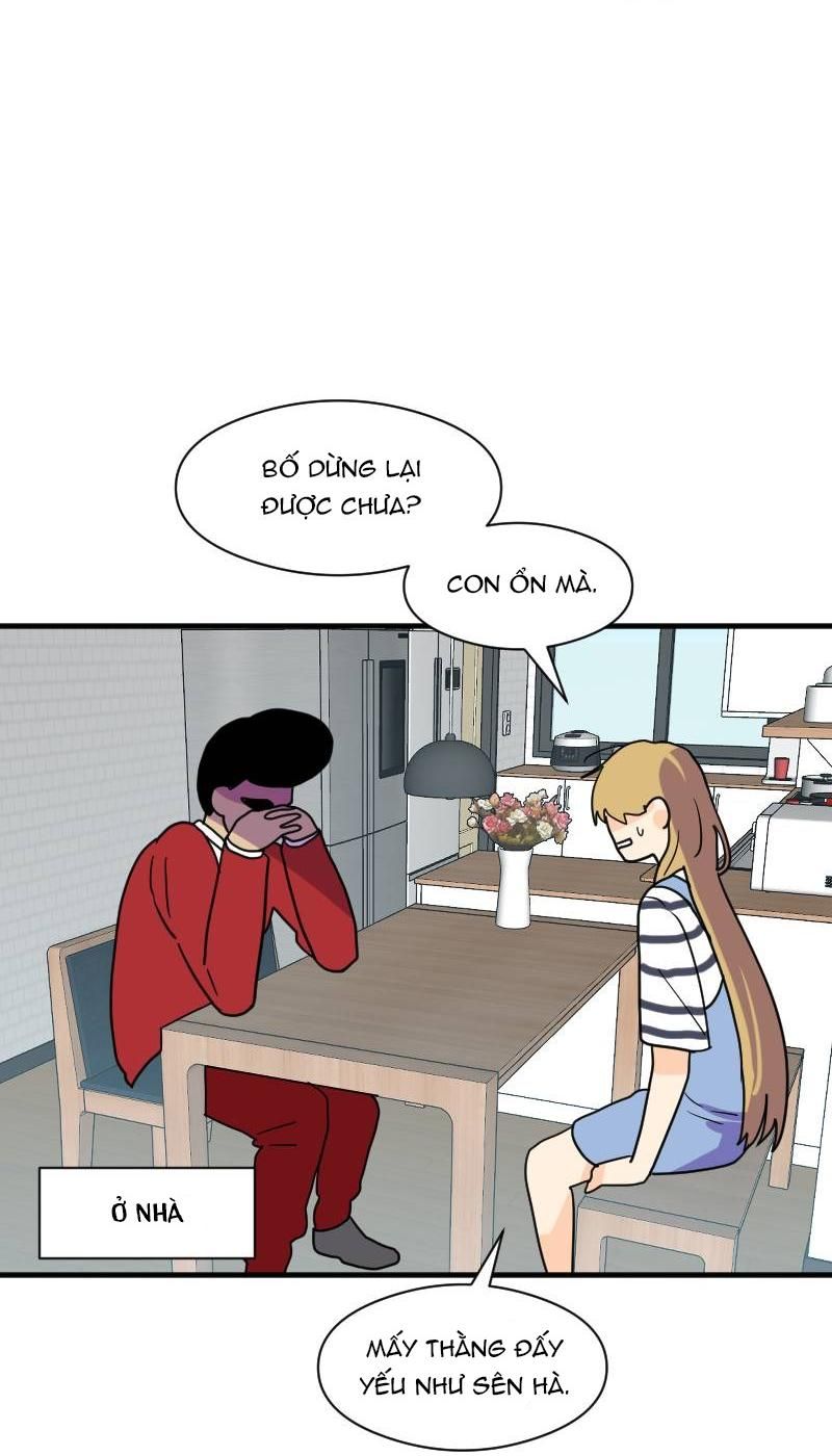 page_20