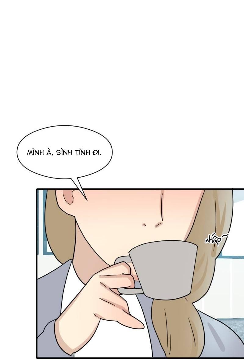 page_21