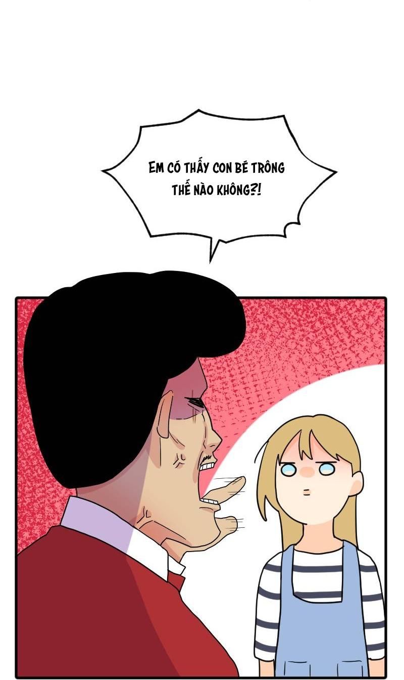 page_26