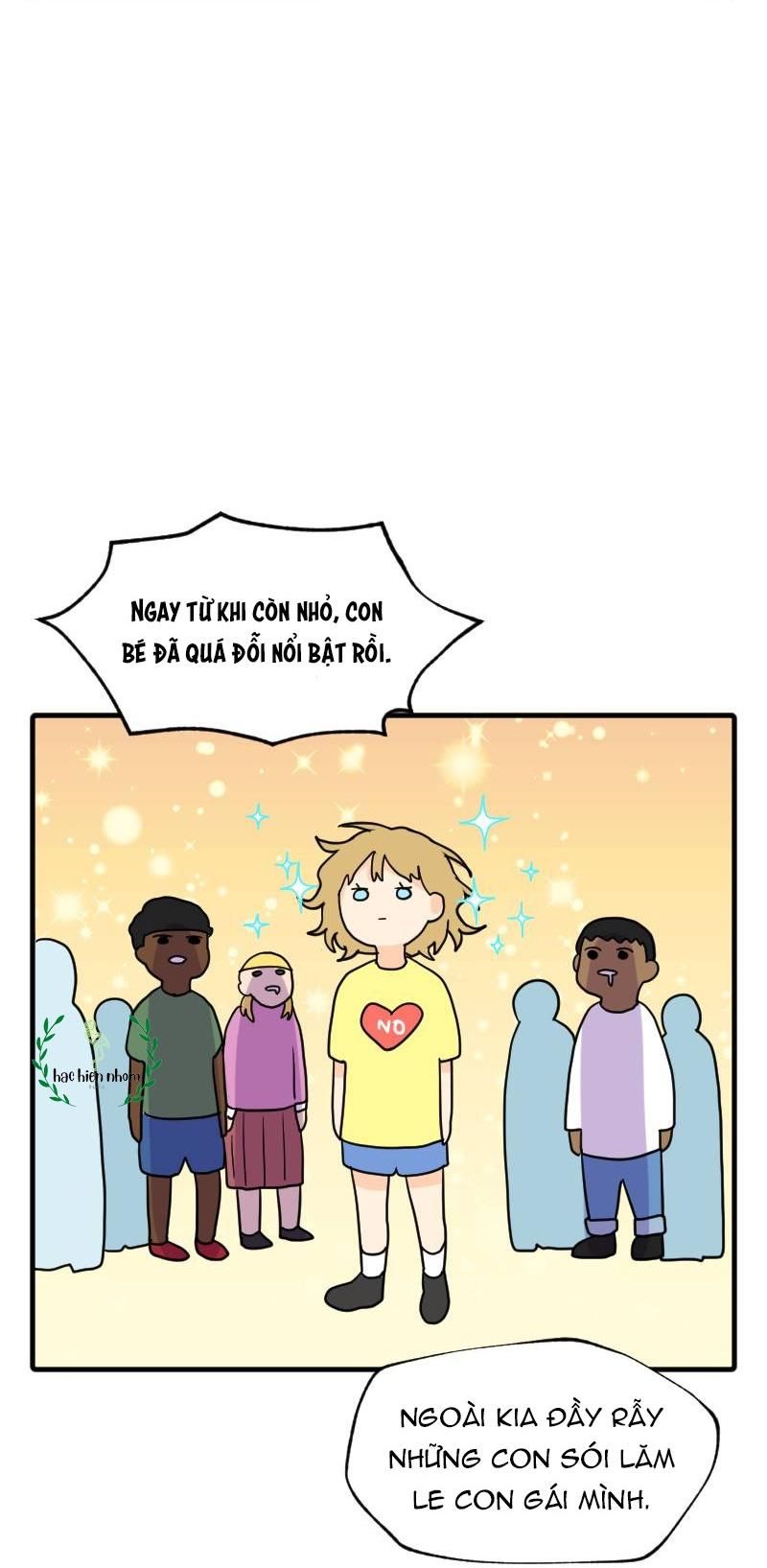 page_27