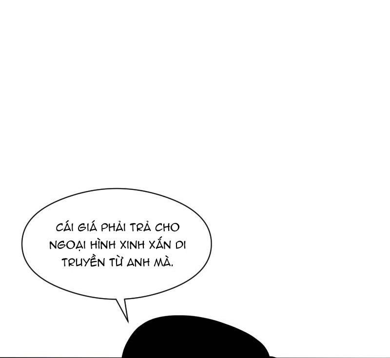 page_28