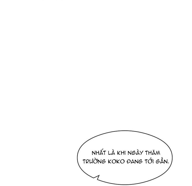 page_33