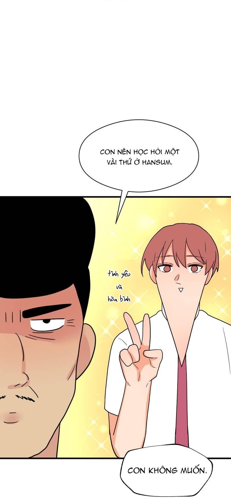 page_39