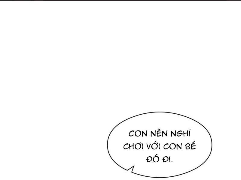 page_41