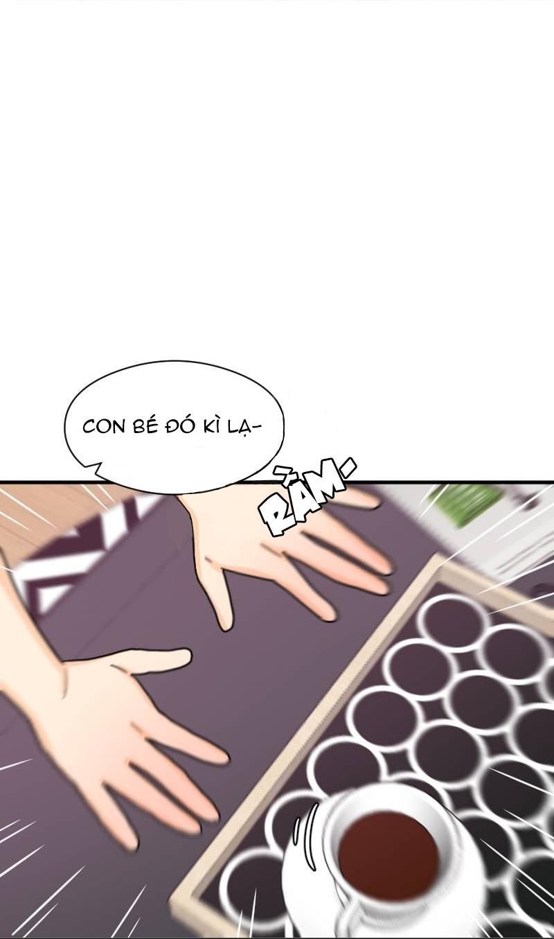 page_43
