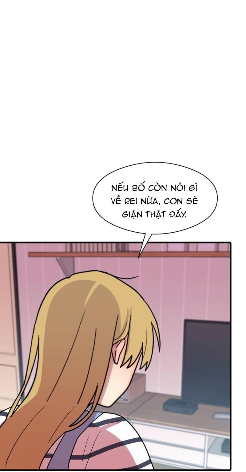 page_46