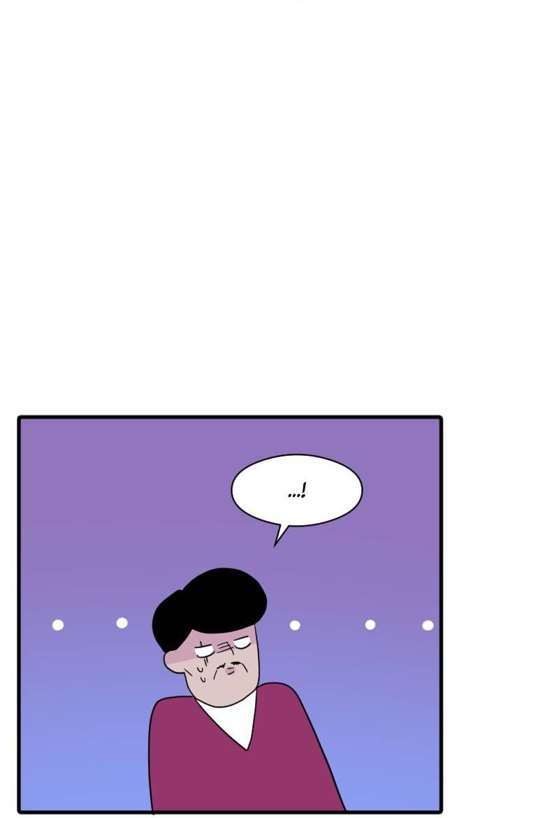 page_49