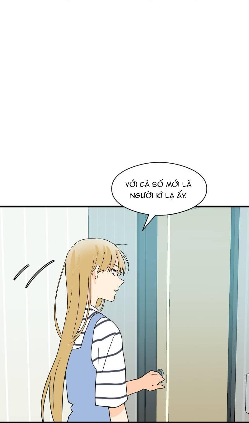 page_50