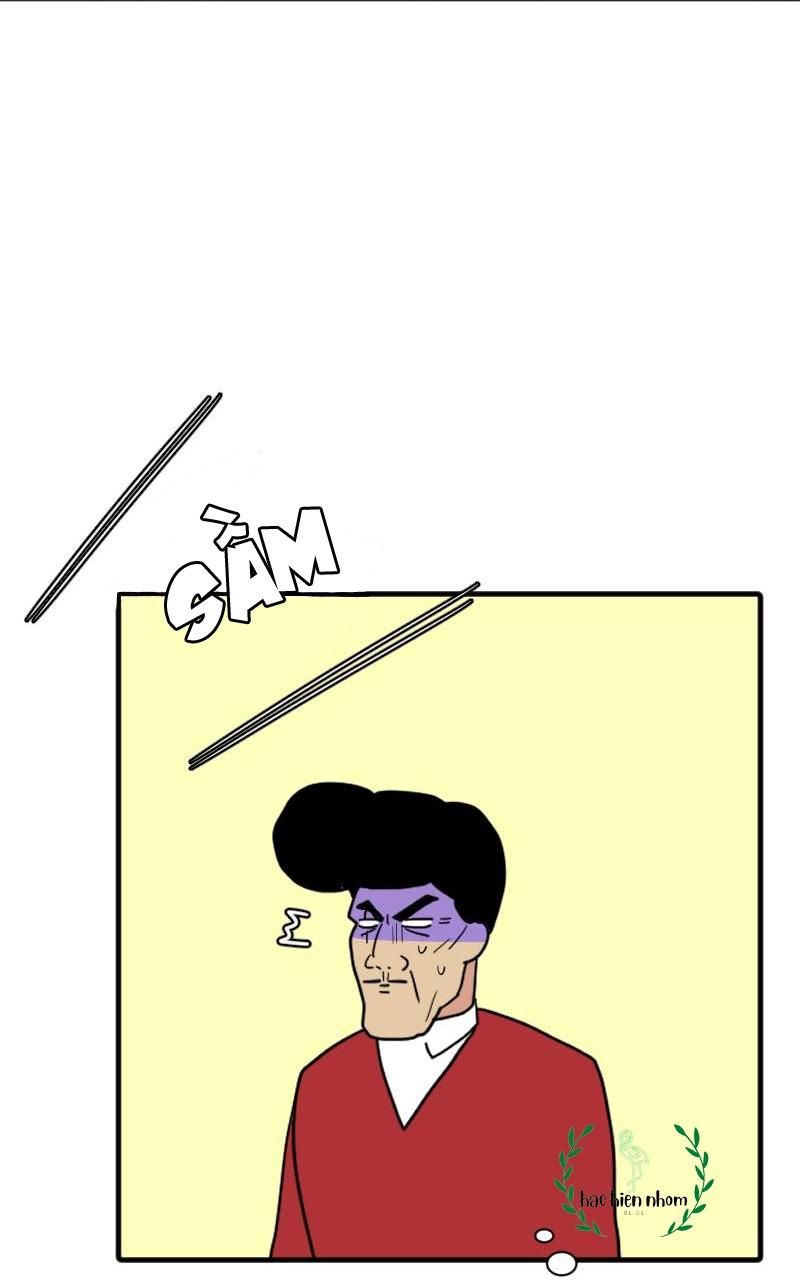 page_51
