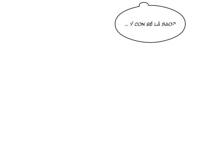 page_52