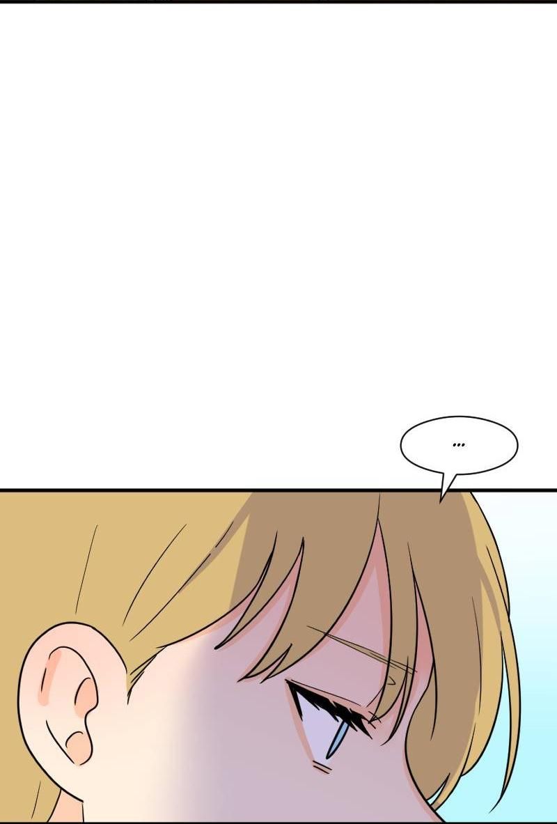page_54