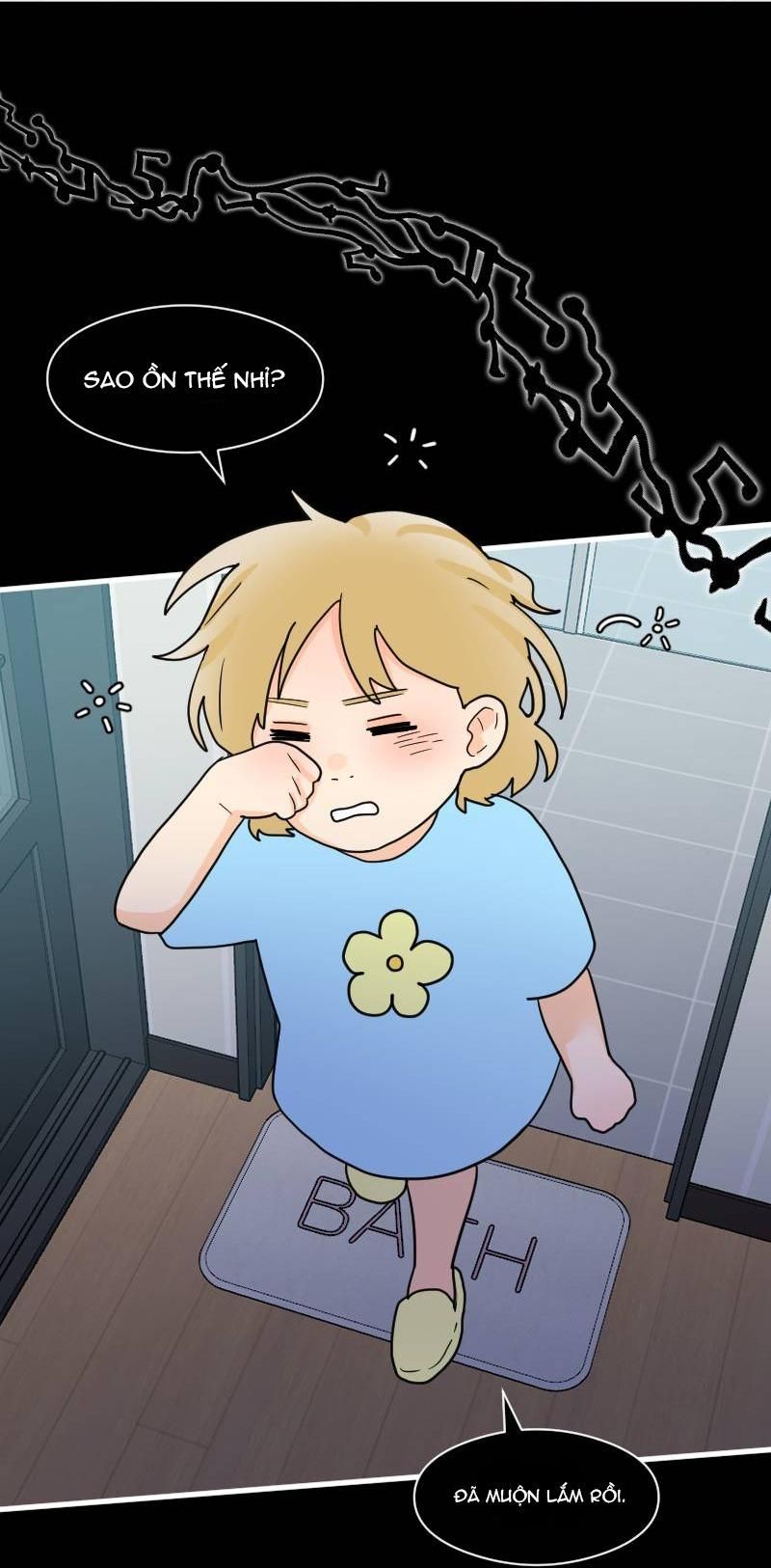 page_57