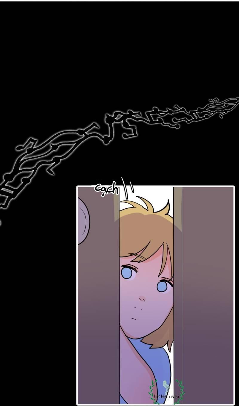 page_60