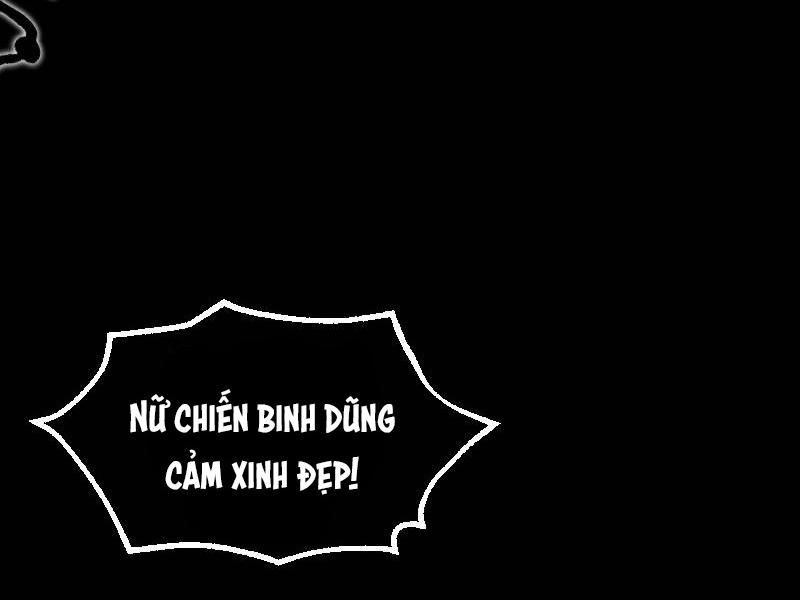 page_64