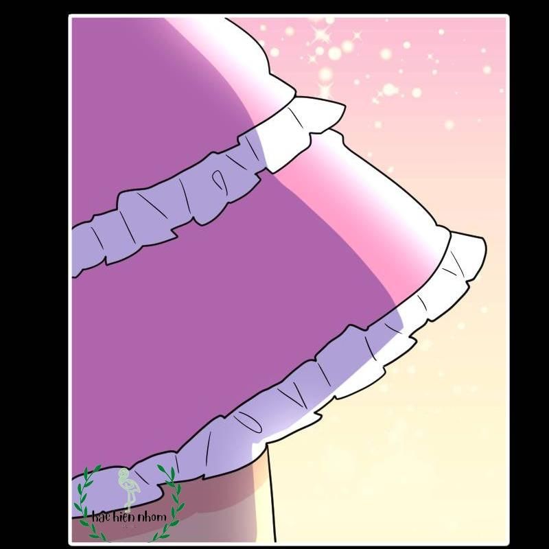 page_65