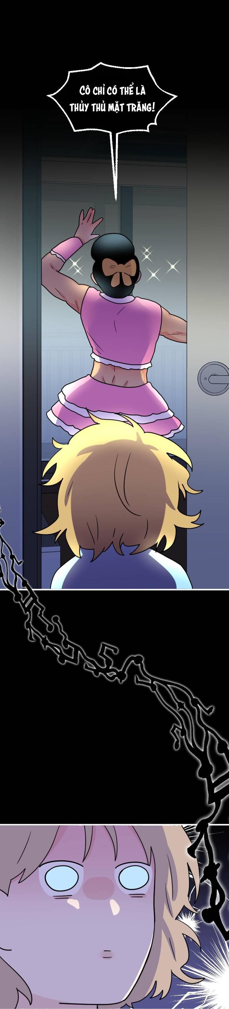 page_67