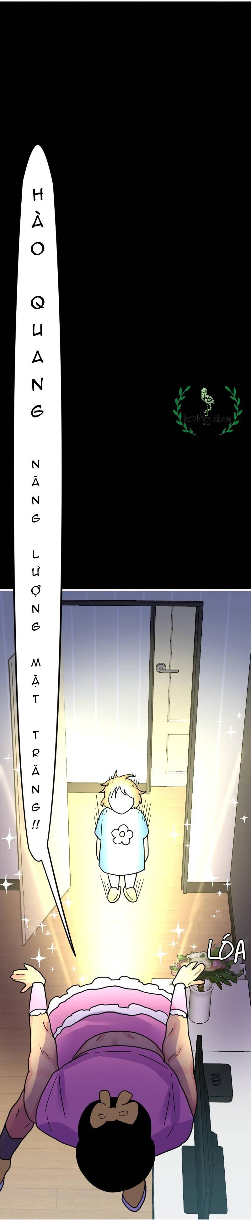 page_68