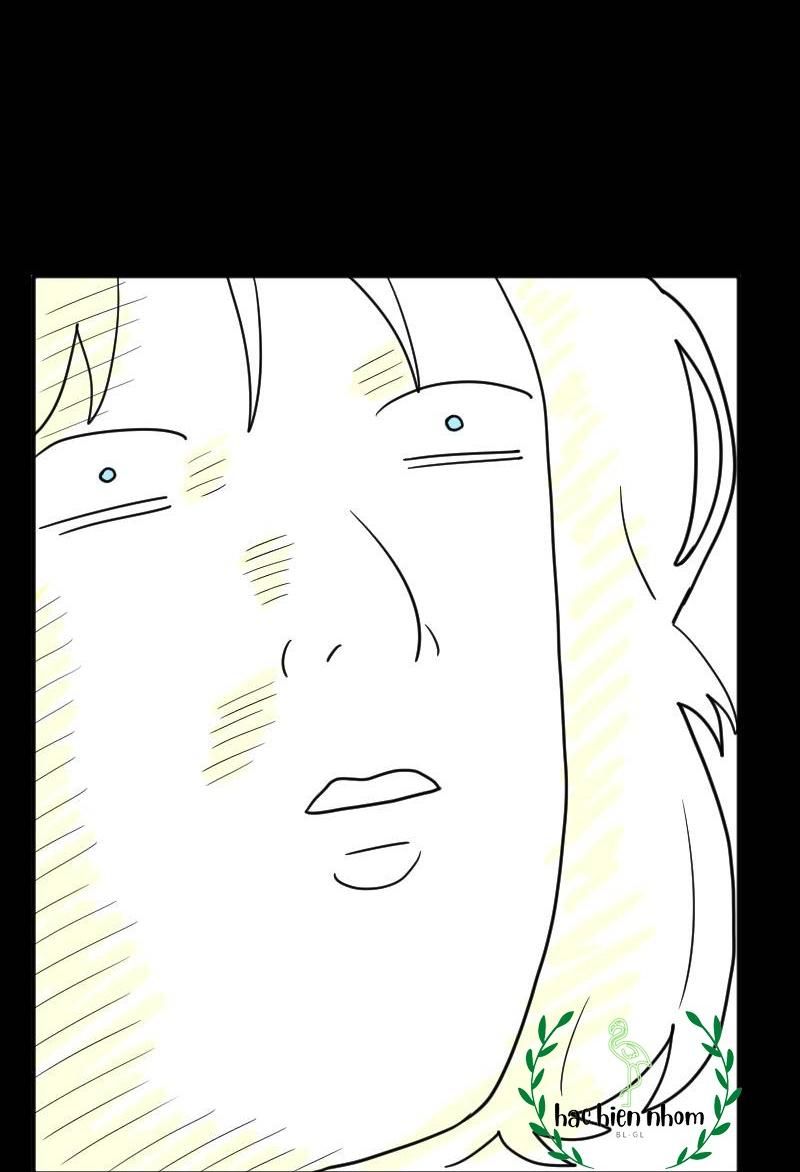 page_70